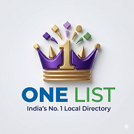 One List Logo